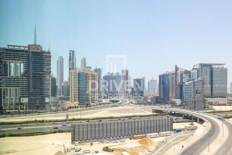 Apartment in DAMAC Towers by Paramount, Business Bay, Dubai studio, 45 sq.m. № 19520 - photo 16