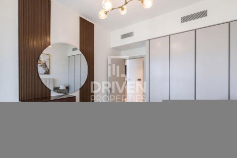 Apartment in EMAAR Beachfront, Dubai Harbour, Dubai 1 bedroom, 68.19 sq.m. № 129011 - photo 11