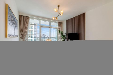 Apartment in EMAAR Beachfront, Dubai Harbour, Dubai 1 bedroom, 68.19 sq.m. № 129011 - photo 7