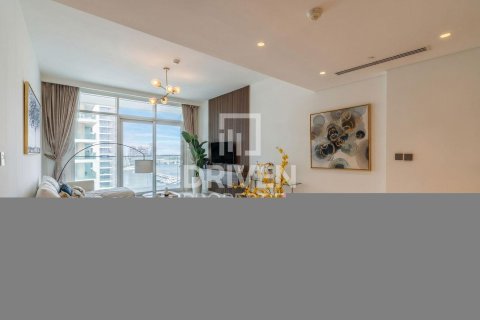 Apartment in EMAAR Beachfront, Dubai Harbour, Dubai 1 bedroom, 68.19 sq.m. № 129011 - photo 6