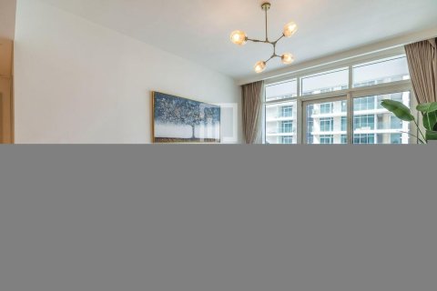 Apartment in EMAAR Beachfront, Dubai Harbour, Dubai 1 bedroom, 68.19 sq.m. № 129011 - photo 8