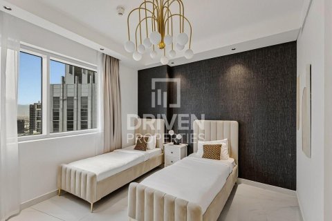 شقة في مرسى دبي, دبي 3 غرف نوم, 180.14 م² رقم 129012 - صورة 8