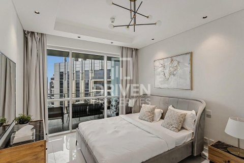 شقة في مرسى دبي, دبي 3 غرف نوم, 180.14 م² رقم 129012 - صورة 6