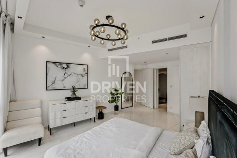 شقة في مرسى دبي, دبي 3 غرف نوم, 180.14 م² رقم 129012 - صورة 11