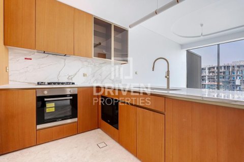 Apartamento en The Crescent, Palm Jumeirah, Dubai, 1 dormitorio, 105.63 m², № 129019 - foto 9