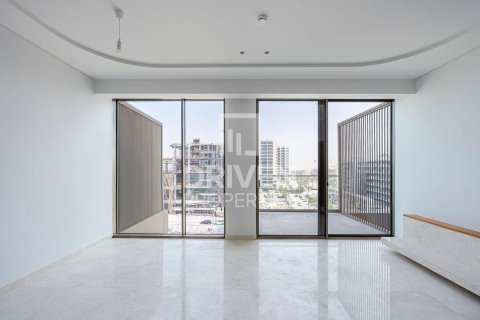 Apartamento en The Crescent, Palm Jumeirah, Dubai, 1 dormitorio, 105.63 m², № 129019 - foto 6