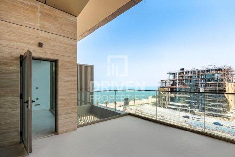 Apartamento en The Crescent, Palm Jumeirah, Dubai, 1 dormitorio, 105.63 m², № 129019 - foto 11