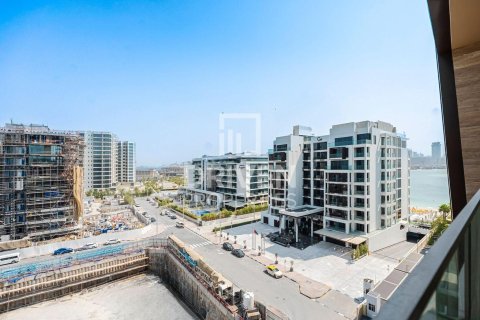 Apartamento en The Crescent, Palm Jumeirah, Dubai, 1 dormitorio, 105.63 m², № 129019 - foto 12