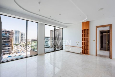 Apartamento en The Crescent, Palm Jumeirah, Dubai, 1 dormitorio, 105.63 m², № 129019 - foto 5