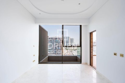 Apartamento en The Crescent, Palm Jumeirah, Dubai, 1 dormitorio, 105.63 m², № 129019 - foto 7