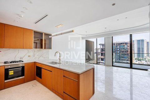 Apartamento en The Crescent, Palm Jumeirah, Dubai, 1 dormitorio, 105.63 m², № 129019 - foto 3