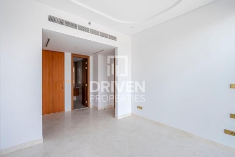 Apartamento en The Crescent, Palm Jumeirah, Dubai, 1 dormitorio, 105.63 m², № 129019 - foto 8