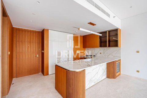Apartamento en The Crescent, Palm Jumeirah, Dubai, 1 dormitorio, 105.63 m², № 129019 - foto 4