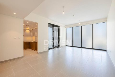 شقة في Forte, وسط مدينة دبي, دبي 2 غرف نوم, 103.22 م² رقم 129009