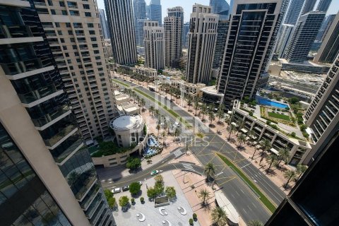 Apartamento en Opera District, Downtown Dubai (Downtown Burj Dubai), Dubai, 2 dormitorios, 109.16 m², № 129010 - foto 17