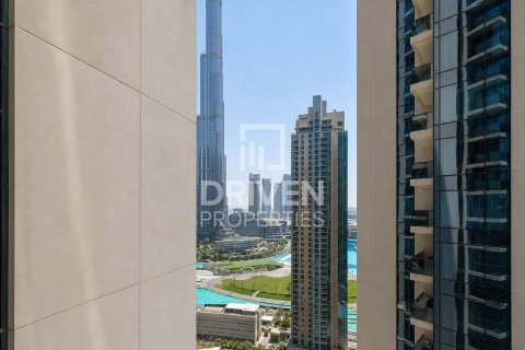 Apartamento en Opera District, Downtown Dubai (Downtown Burj Dubai), Dubai, 2 dormitorios, 109.16 m², № 129010 - foto 19