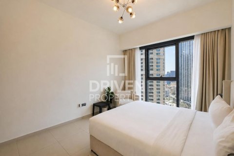 Apartamento en Opera District, Downtown Dubai (Downtown Burj Dubai), Dubai, 2 dormitorios, 109.16 m², № 129010 - foto 13