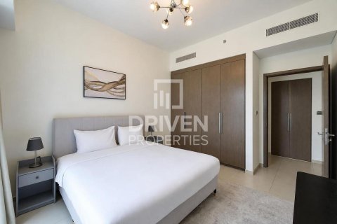 Apartamento en Opera District, Downtown Dubai (Downtown Burj Dubai), Dubai, 2 dormitorios, 109.16 m², № 129010 - foto 8