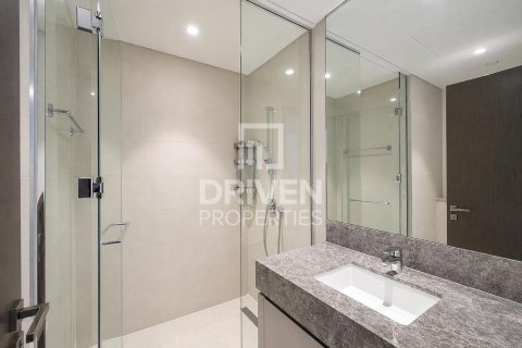 Apartamento en Opera District, Downtown Dubai (Downtown Burj Dubai), Dubai, 2 dormitorios, 109.16 m², № 129010 - foto 21