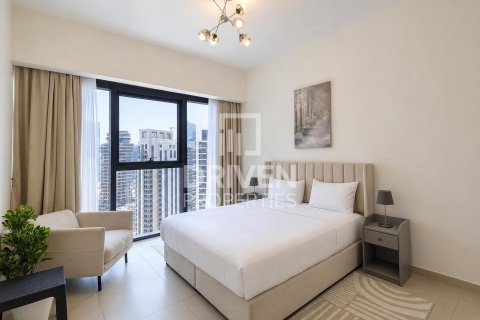 Apartamento en Opera District, Downtown Dubai (Downtown Burj Dubai), Dubai, 2 dormitorios, 109.16 m², № 129010 - foto 10