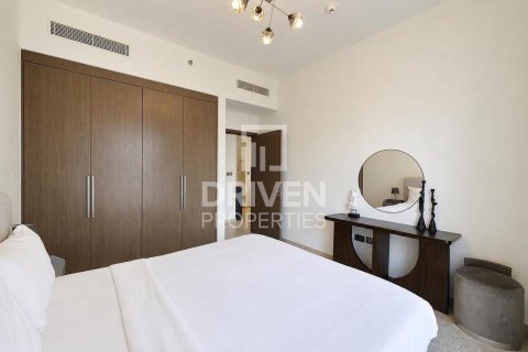 Apartamento en Opera District, Downtown Dubai (Downtown Burj Dubai), Dubai, 2 dormitorios, 109.16 m², № 129010 - foto 9