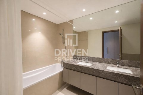 Apartamento en Opera District, Downtown Dubai (Downtown Burj Dubai), Dubai, 2 dormitorios, 109.16 m², № 129010 - foto 20