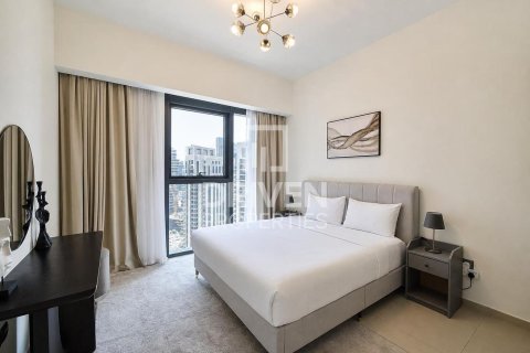 Apartamento en Opera District, Downtown Dubai (Downtown Burj Dubai), Dubai, 2 dormitorios, 109.16 m², № 129010 - foto 7