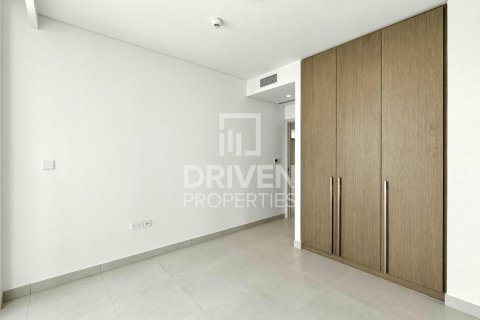 شقة في EMAAR Beachfront, Dubai Harbour, دبي 2 غرف نوم, 117.71 م² رقم 129018 - صورة 20