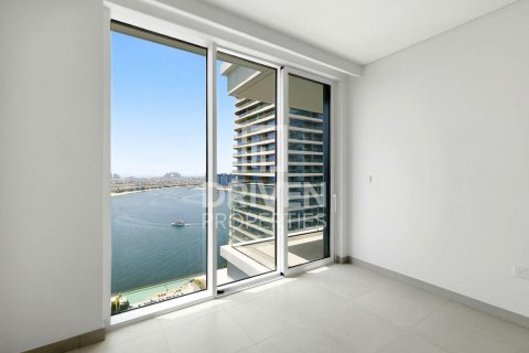 شقة في EMAAR Beachfront, Dubai Harbour, دبي 2 غرف نوم, 117.71 م² رقم 129018 - صورة 2