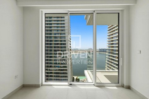 شقة في EMAAR Beachfront, Dubai Harbour, دبي 2 غرف نوم, 117.71 م² رقم 129018 - صورة 7