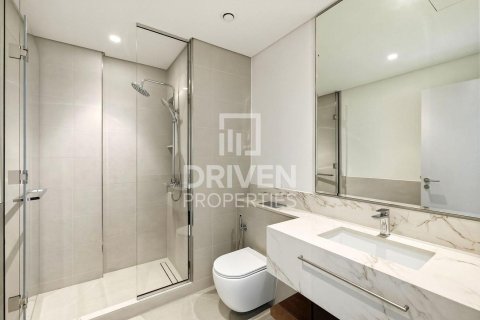 شقة في EMAAR Beachfront, Dubai Harbour, دبي 2 غرف نوم, 117.71 م² رقم 129018 - صورة 13