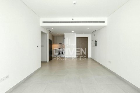 شقة في EMAAR Beachfront, Dubai Harbour, دبي 2 غرف نوم, 117.71 م² رقم 129018 - صورة 3