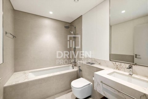 شقة في EMAAR Beachfront, Dubai Harbour, دبي 2 غرف نوم, 117.71 م² رقم 129018 - صورة 14