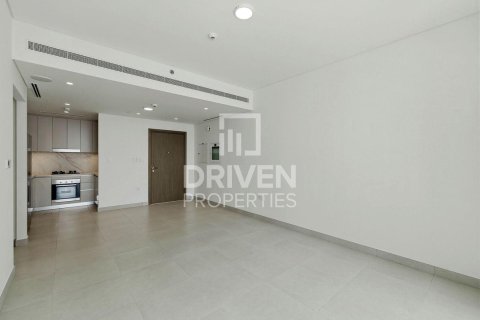 شقة في EMAAR Beachfront, Dubai Harbour, دبي 2 غرف نوم, 117.71 م² رقم 129018 - صورة 4