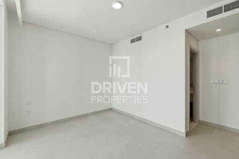 شقة في EMAAR Beachfront, Dubai Harbour, دبي 2 غرف نوم, 117.71 م² رقم 129018 - صورة 11