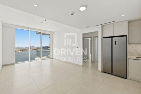 شقة في EMAAR Beachfront, Dubai Harbour, دبي 2 غرف نوم, 117.71 م² رقم 129018 - صورة 8