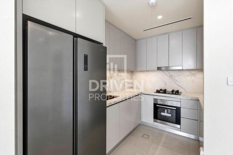 شقة في EMAAR Beachfront, Dubai Harbour, دبي 2 غرف نوم, 117.71 م² رقم 129018 - صورة 5
