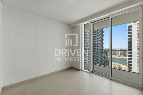 شقة في EMAAR Beachfront, Dubai Harbour, دبي 2 غرف نوم, 117.71 م² رقم 129018 - صورة 19