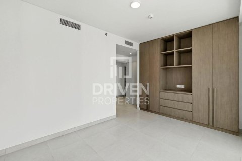 شقة في EMAAR Beachfront, Dubai Harbour, دبي 2 غرف نوم, 117.71 م² رقم 129018 - صورة 10