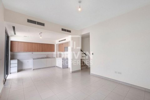 تاون هاوس في EMAAR South, Dubai South (Dubai World Central), دبي 4 غرف نوم, 295.15 م² رقم 129017 - صورة 6