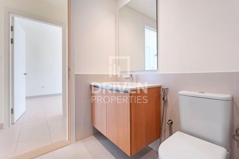 تاون هاوس في EMAAR South, Dubai South (Dubai World Central), دبي 4 غرف نوم, 295.15 م² رقم 129017 - صورة 15