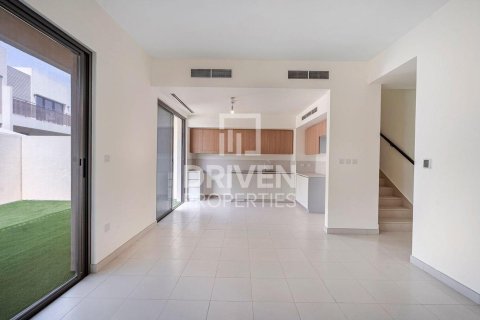 تاون هاوس في EMAAR South, Dubai South (Dubai World Central), دبي 4 غرف نوم, 295.15 م² رقم 129017 - صورة 5