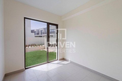 تاون هاوس في EMAAR South, Dubai South (Dubai World Central), دبي 4 غرف نوم, 295.15 م² رقم 129017 - صورة 7
