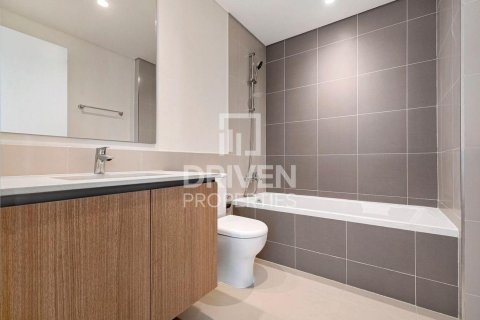تاون هاوس في EMAAR South, Dubai South (Dubai World Central), دبي 4 غرف نوم, 295.15 م² رقم 129017 - صورة 18