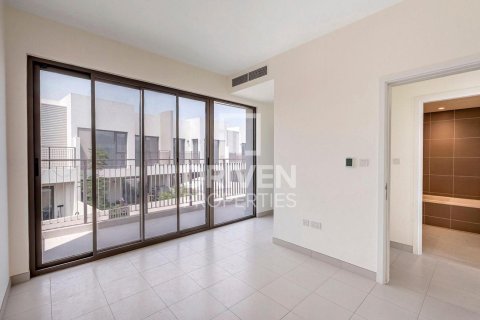 تاون هاوس في EMAAR South, Dubai South (Dubai World Central), دبي 4 غرف نوم, 295.15 م² رقم 129017 - صورة 11