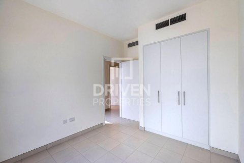 تاون هاوس في EMAAR South, Dubai South (Dubai World Central), دبي 4 غرف نوم, 295.15 م² رقم 129017 - صورة 9