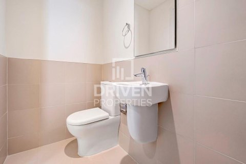 تاون هاوس في EMAAR South, Dubai South (Dubai World Central), دبي 4 غرف نوم, 295.15 م² رقم 129017 - صورة 17