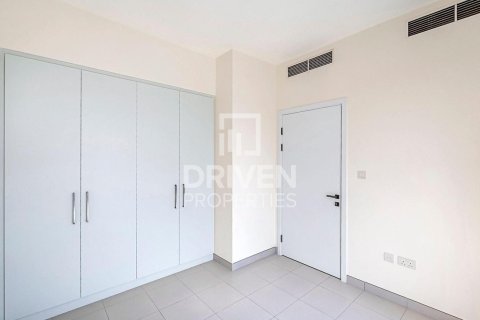 تاون هاوس في EMAAR South, Dubai South (Dubai World Central), دبي 4 غرف نوم, 295.15 م² رقم 129017 - صورة 8