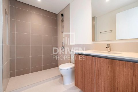 تاون هاوس في EMAAR South, Dubai South (Dubai World Central), دبي 4 غرف نوم, 295.15 م² رقم 129017 - صورة 14