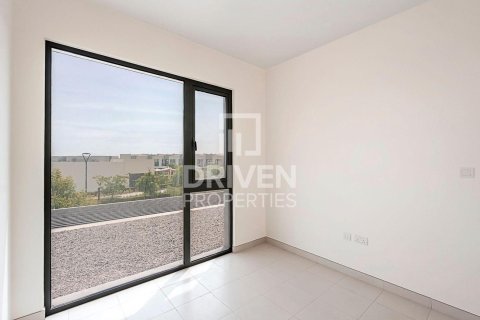تاون هاوس في EMAAR South, Dubai South (Dubai World Central), دبي 4 غرف نوم, 295.15 م² رقم 129017 - صورة 12